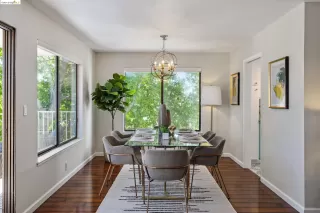 Photo #3: 41068471 Listing 