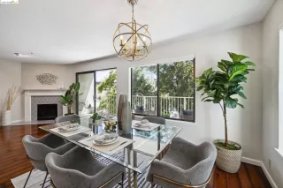 Photo #4: 41068471 Listing 