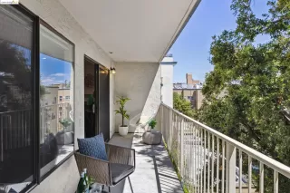 Photo #5: 41068471 Listing 