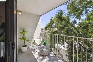 Photo #6: 41068471 Listing 