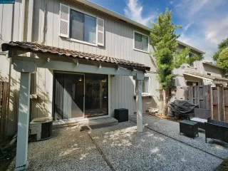 Photo #3: 41068474 Listing