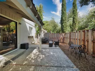 Photo #4: 41068474 Listing