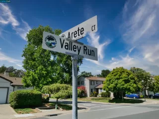 Photo #6: 41068474 Listing