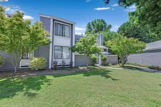 Photo #1: 41068478 Listing