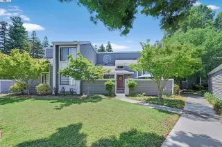 Photo #2: 41068478 Listing