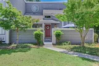 Photo #3: 41068478 Listing