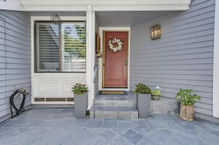 Photo #4: 41068478 Listing