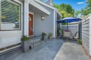 Photo #5: 41068478 Listing