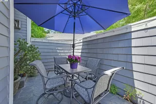 Photo #6: 41068478 Listing