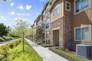 Photo #1: 41068486 Listing