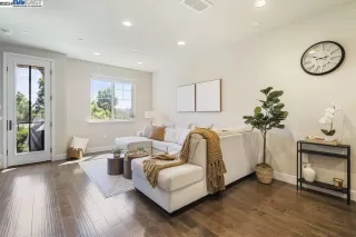 Photo #3: 41068486 Listing