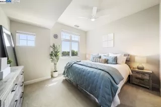 Photo #6: 41068486 Listing