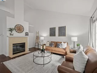 Photo #3: 41068501 Listing