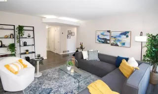 Photo #1: 41068543 Listing 