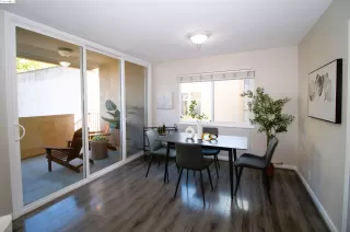 Photo #3: 41068543 Listing 