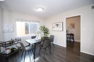 Photo #4: 41068543 Listing 