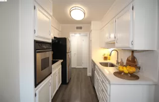 Photo #5: 41068543 Listing 