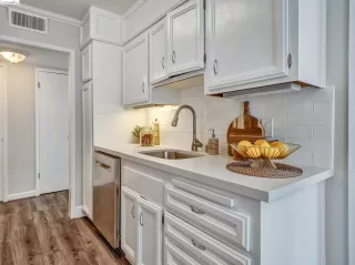 Photo #6: 41068543 Listing 