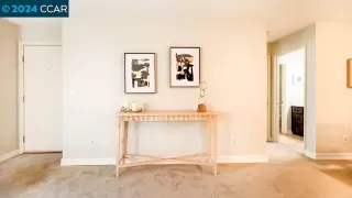 Photo #3: 41068547 Listing 
