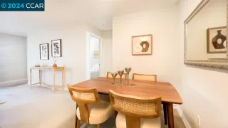 Photo #4: 41068547 Listing 