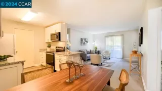 Photo #5: 41068547 Listing 