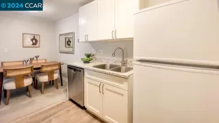 Photo #6: 41068547 Listing 