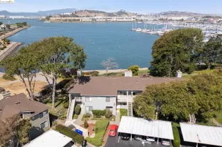 Photo #1: 41068576 Listing