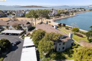 Photo #2: 41068576 Listing