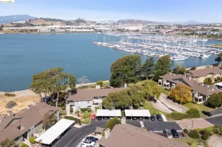 Photo #3: 41068576 Listing