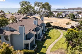 Photo #4: 41068576 Listing