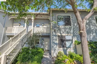 Photo #6: 41068576 Listing