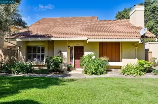 Click for more information on MLS # 41068593 : 1395 CANDELERO DR More Details about MLS # 41068593 : 1395 CANDELERO DR