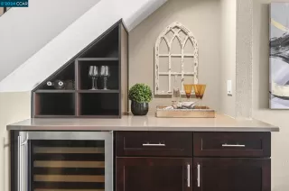 Photo #3: 41068593 Listing