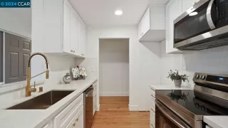 Photo #1: 41068604 Listing