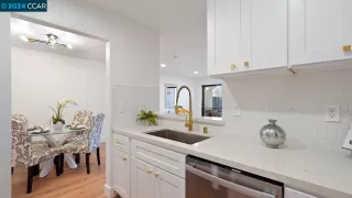 Photo #2: 41068604 Listing