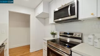 Photo #4: 41068604 Listing