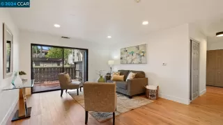 Photo #5: 41068604 Listing