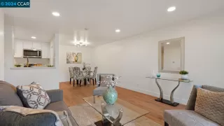 Photo #6: 41068604 Listing