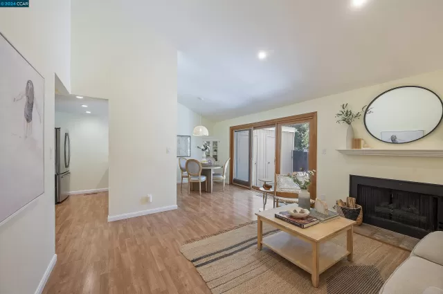 MLS: 41068614 Condo For Sale