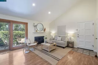 Photo #1: 41068614 Listing