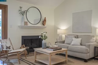 Photo #3: 41068614 Listing