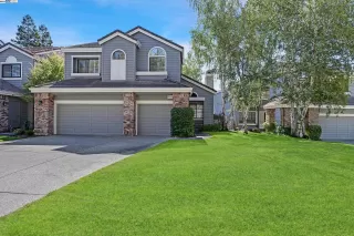 Photo #1: 41068623 Listing