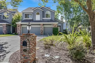 Photo #2: 41068623 Listing