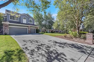 Photo #3: 41068623 Listing