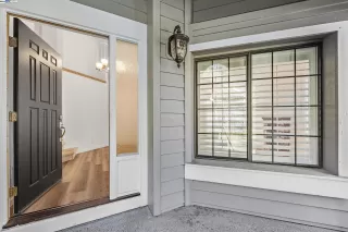 Photo #4: 41068623 Listing