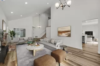 Photo #5: 41068623 Listing