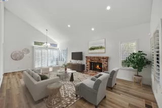 Photo #6: 41068623 Listing