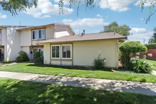 Photo #3: 41068628 Listing