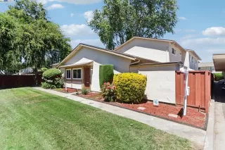 Photo #4: 41068628 Listing