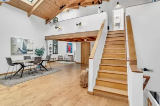 Photo #1: 41068642 Listing